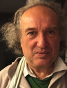 Patrice-riemens