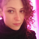 Elinorcarmi