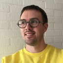 Profilbild_square