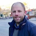 Joakimlundborg
