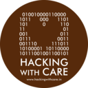 Sticker_hwc_circle_chocolate_1