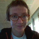 Devynremme