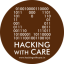 Logo_hwc_choco_800